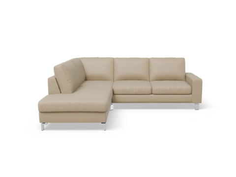 Ecksofa UM Small L